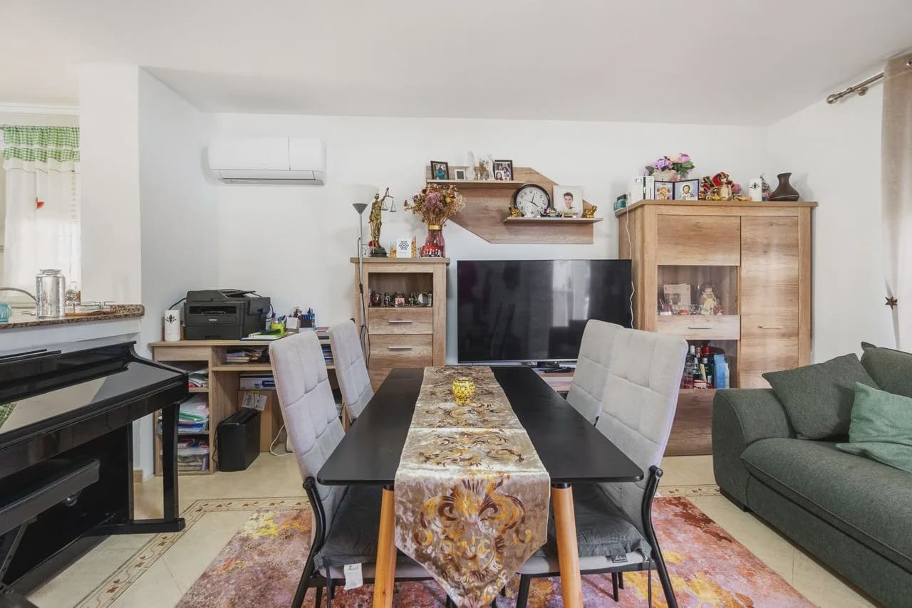 3 camera da letto Villa in vendita in Orihuela Costa con piscina garage - 295.000 € (Rif: 10038953)