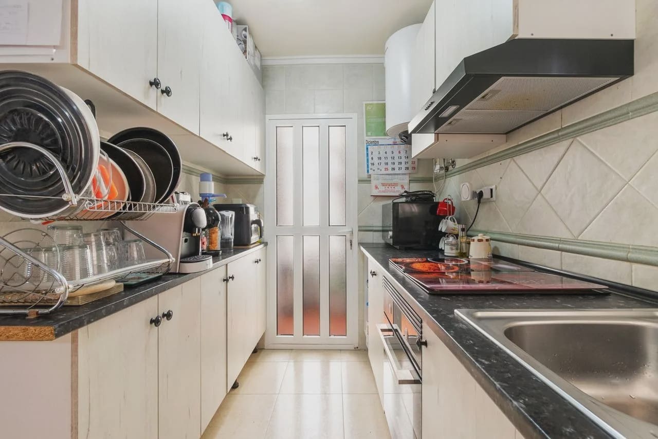 3 camera da letto Villa in vendita in Orihuela Costa con piscina garage - 295.000 € (Rif: 10038953)