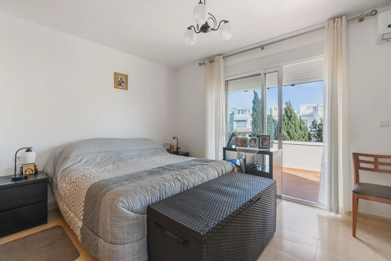 3 camera da letto Villa in vendita in Orihuela Costa con piscina garage - 295.000 € (Rif: 10038953)