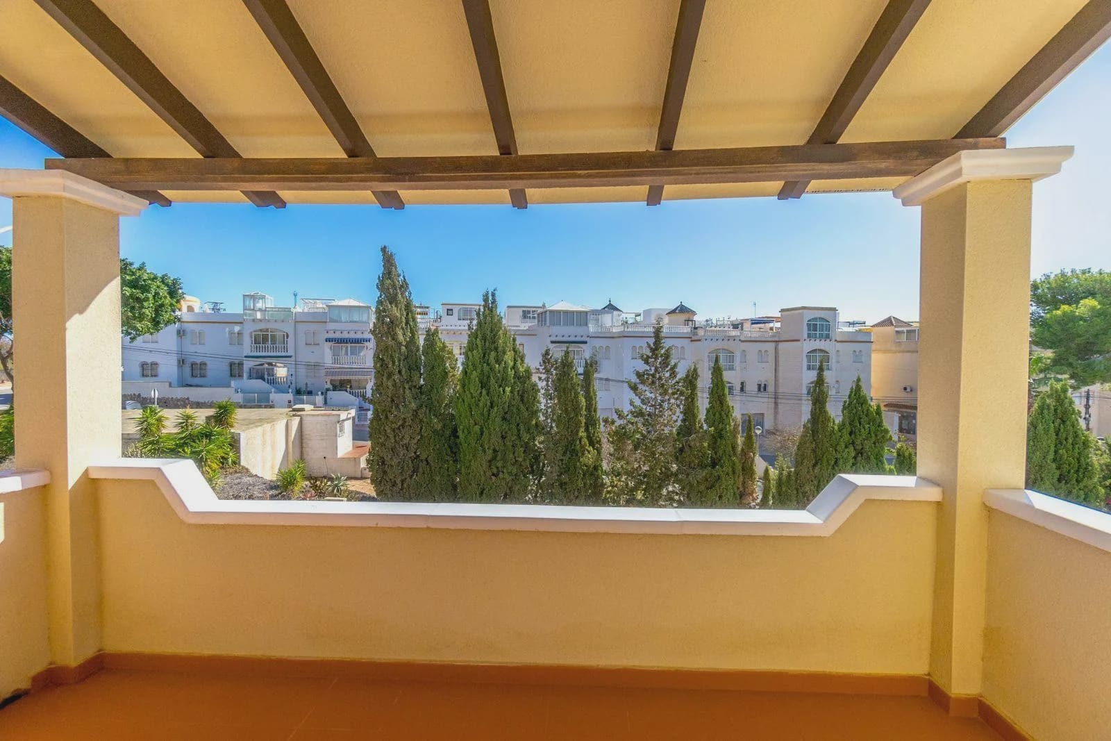 3 camera da letto Villa in vendita in Orihuela Costa con piscina garage - 295.000 € (Rif: 10038953)