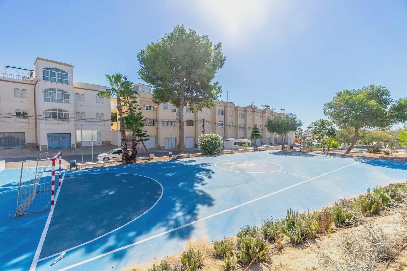 3 camera da letto Villa in vendita in Orihuela Costa con piscina garage - 295.000 € (Rif: 10038953)
