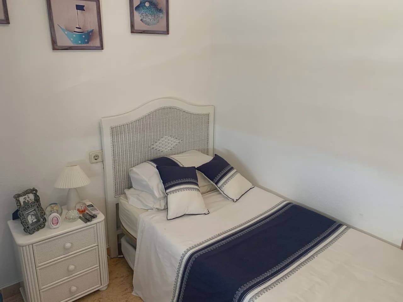 3 quarto Moradia para venda em Villamartin com piscina garagem - 299 950 € (Ref: 10044265)