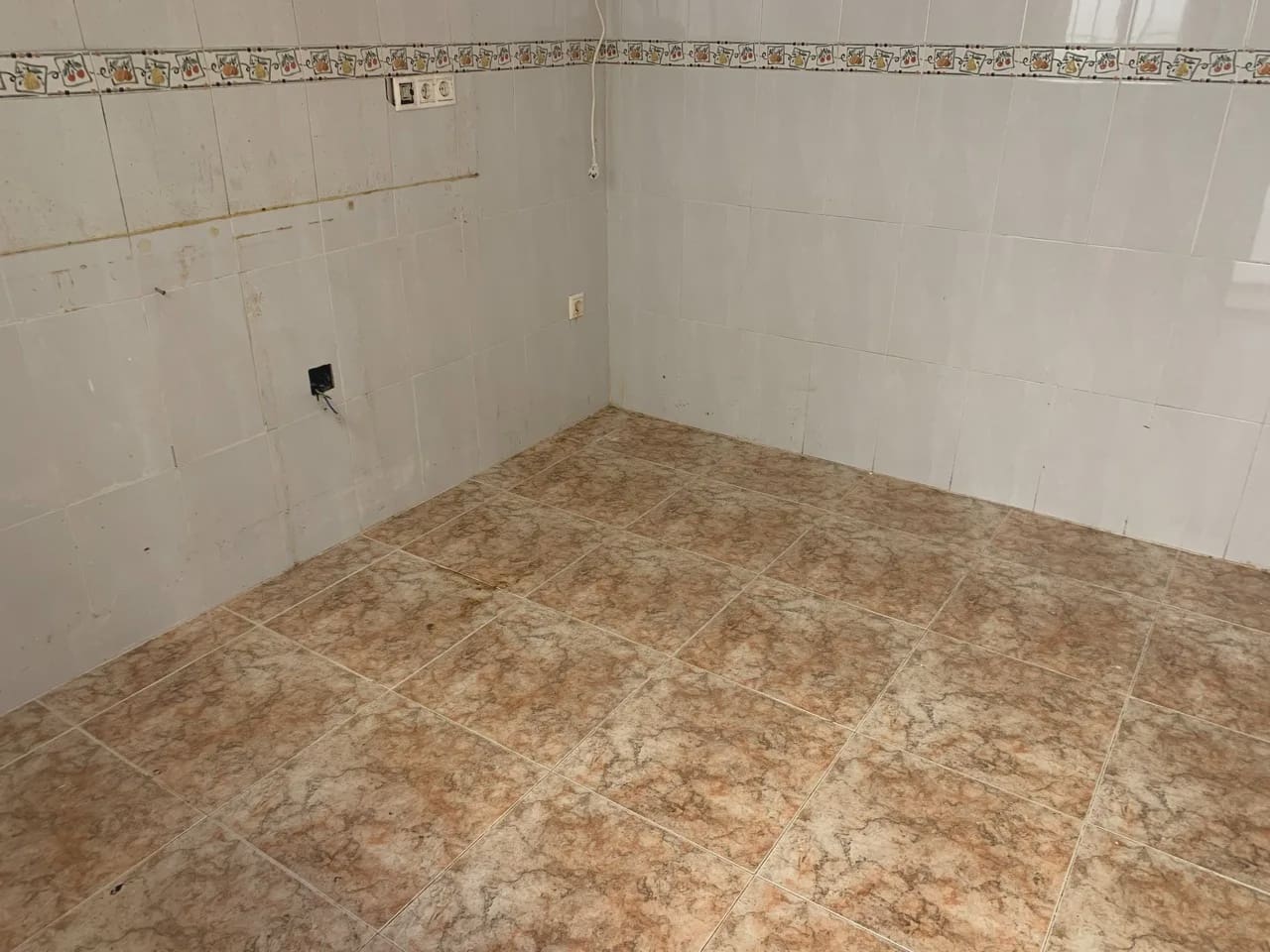 2 camera da letto Casa in vendita in Orihuela Costa con piscina garage - 199.950 € (Rif: 10044266)