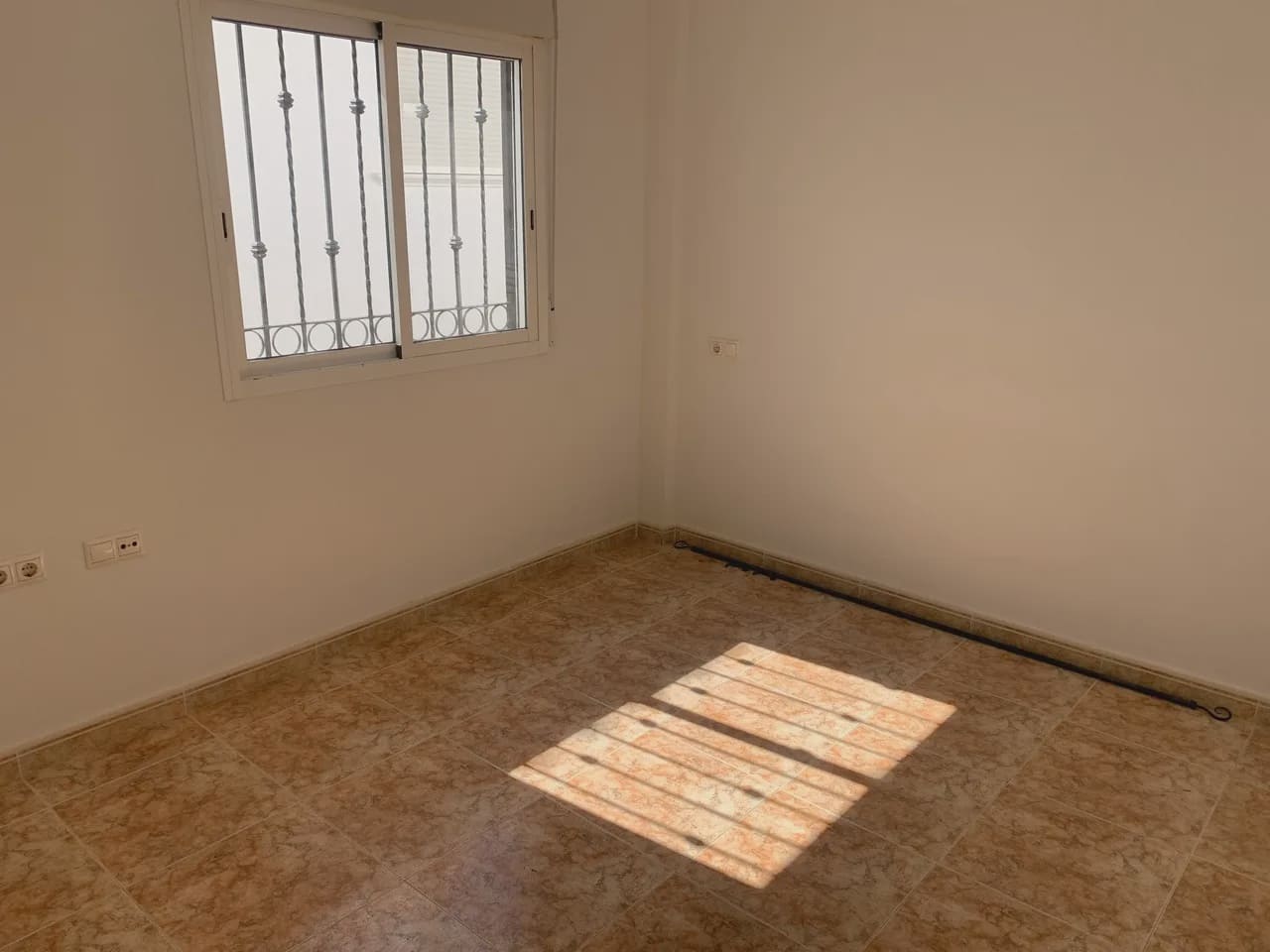 2 camera da letto Casa in vendita in Orihuela Costa con piscina garage - 199.950 € (Rif: 10044266)