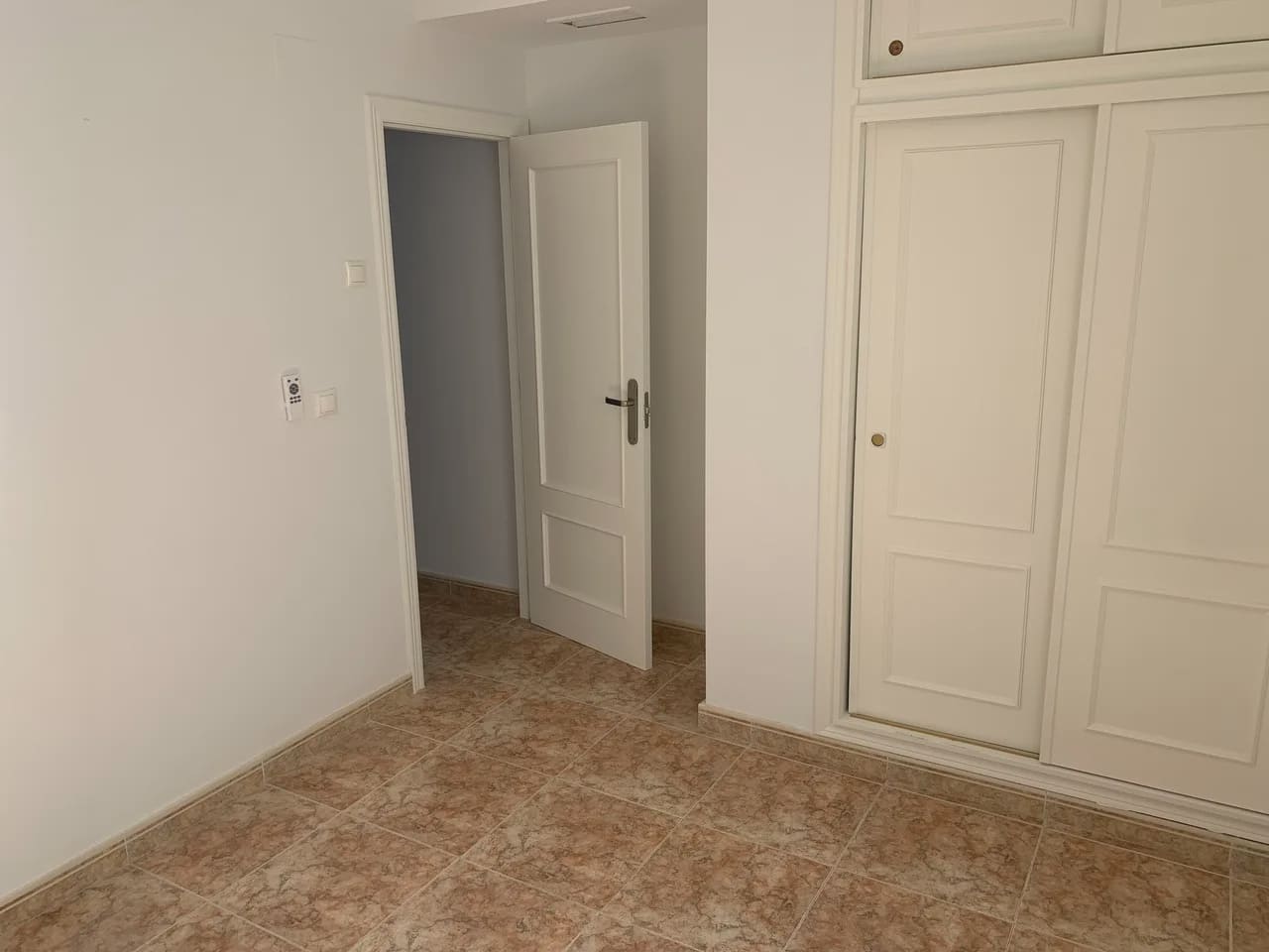 2 camera da letto Casa in vendita in Orihuela Costa con piscina garage - 199.950 € (Rif: 10044266)