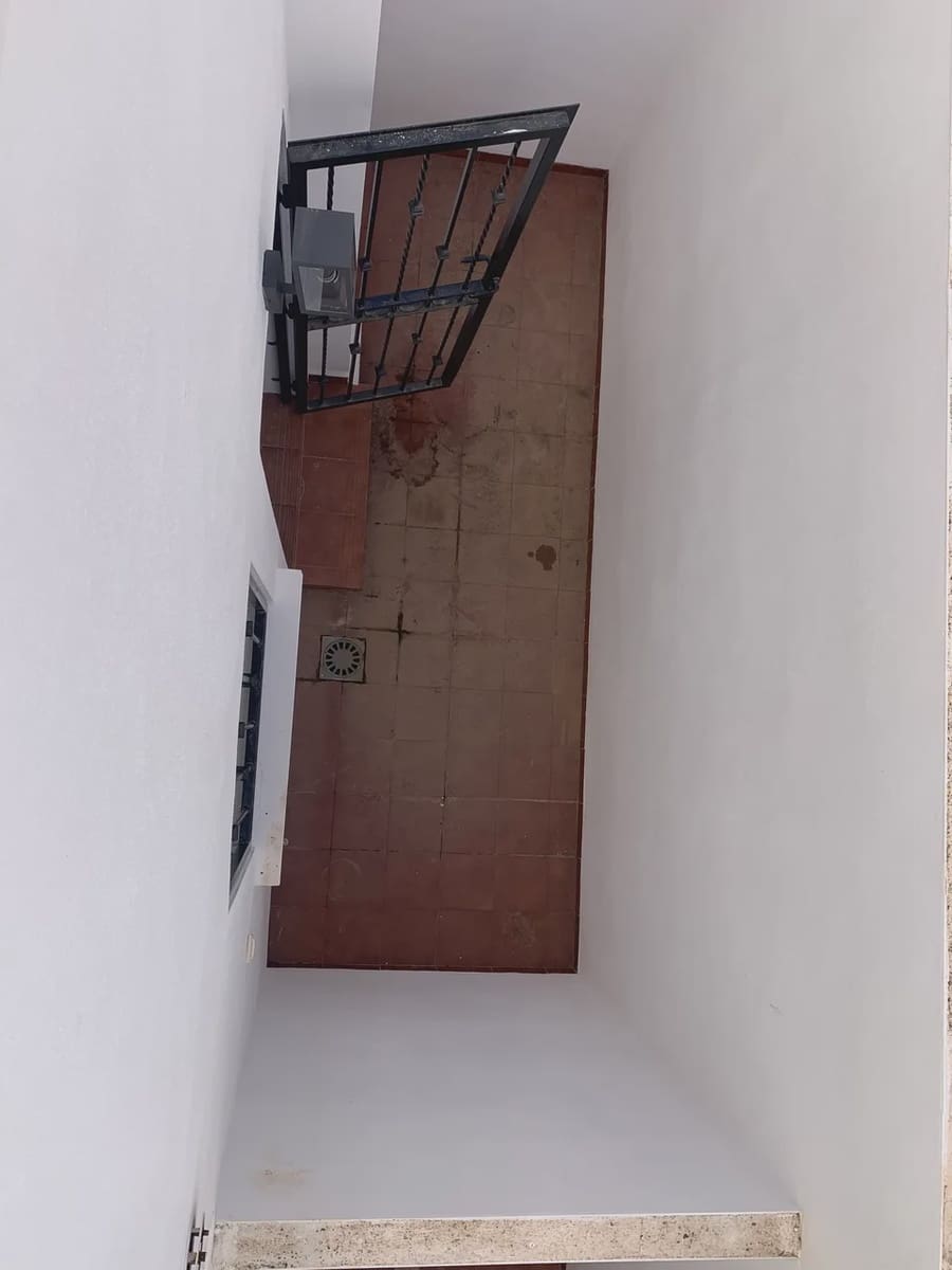 2 camera da letto Casa in vendita in Orihuela Costa con piscina garage - 199.950 € (Rif: 10044266)