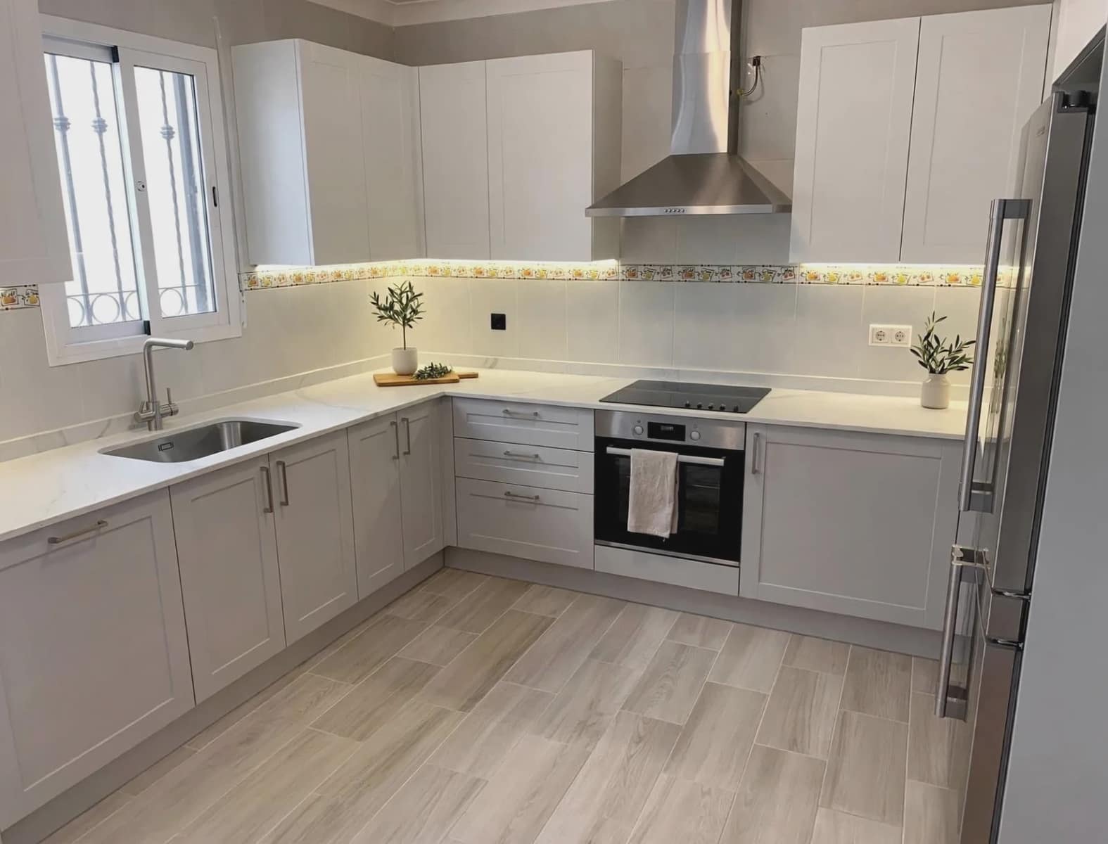 2 camera da letto Casa in vendita in Orihuela Costa con piscina garage - 199.950 € (Rif: 10044266)