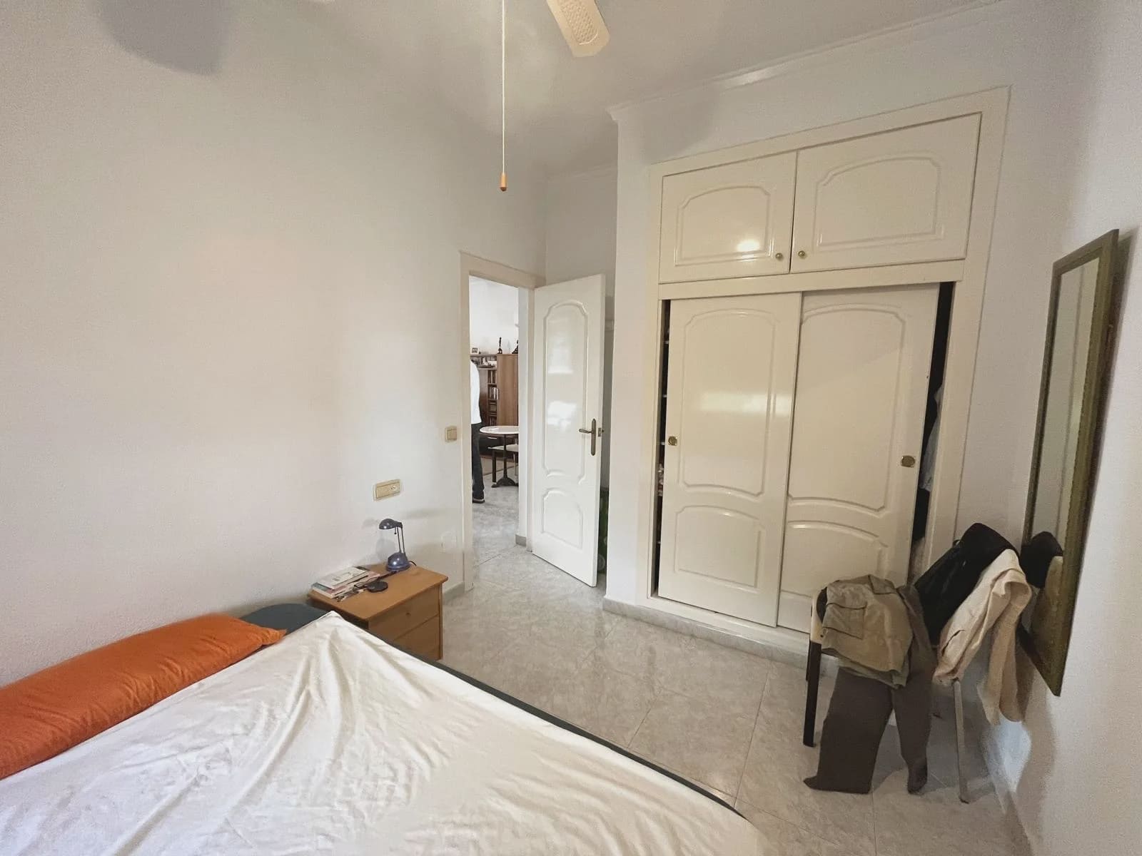 3 bedroom Townhouse for sale in Ciudad Quesada with pool - € 255,000 (Ref: 10050476)