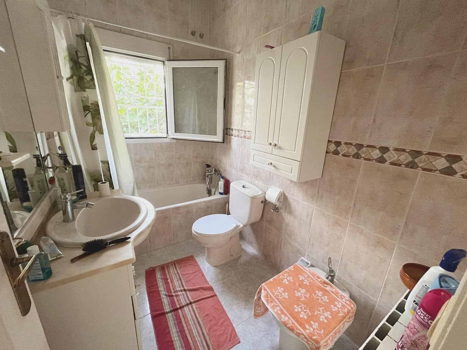 3 bedroom Townhouse for sale in Ciudad Quesada with pool - € 255,000 (Ref: 10050476)