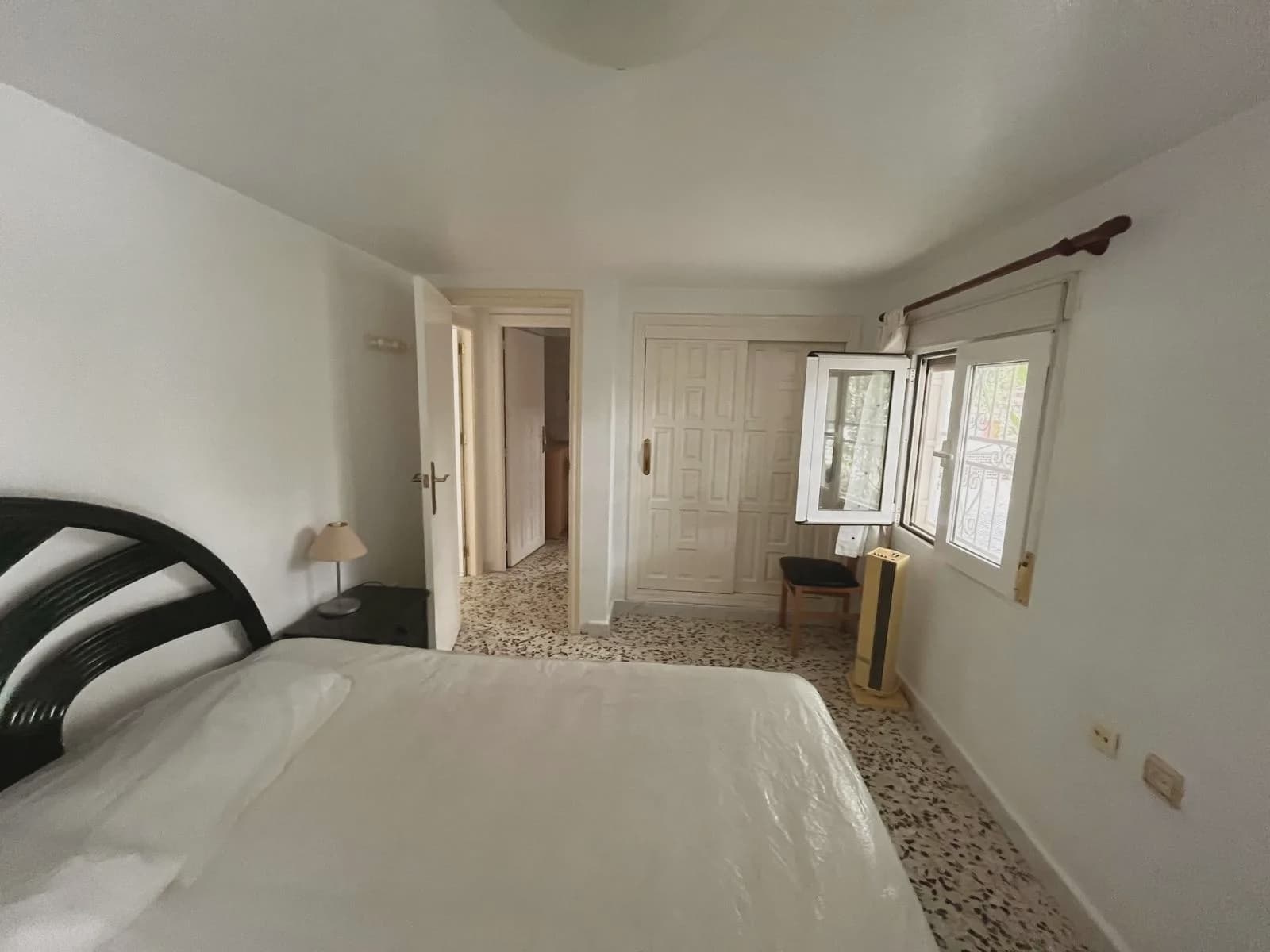 3 bedroom Townhouse for sale in Ciudad Quesada with pool - € 255,000 (Ref: 10050476)
