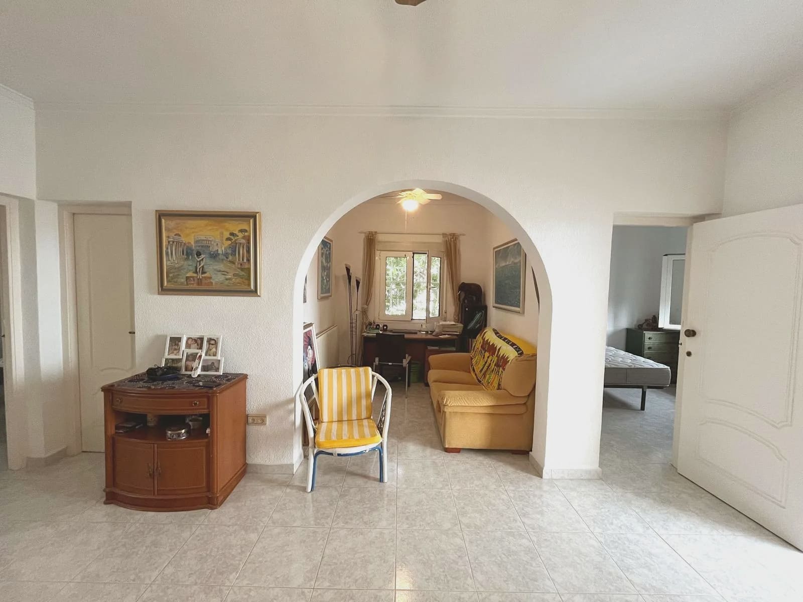 3 bedroom Townhouse for sale in Ciudad Quesada with pool - € 255,000 (Ref: 10050476)