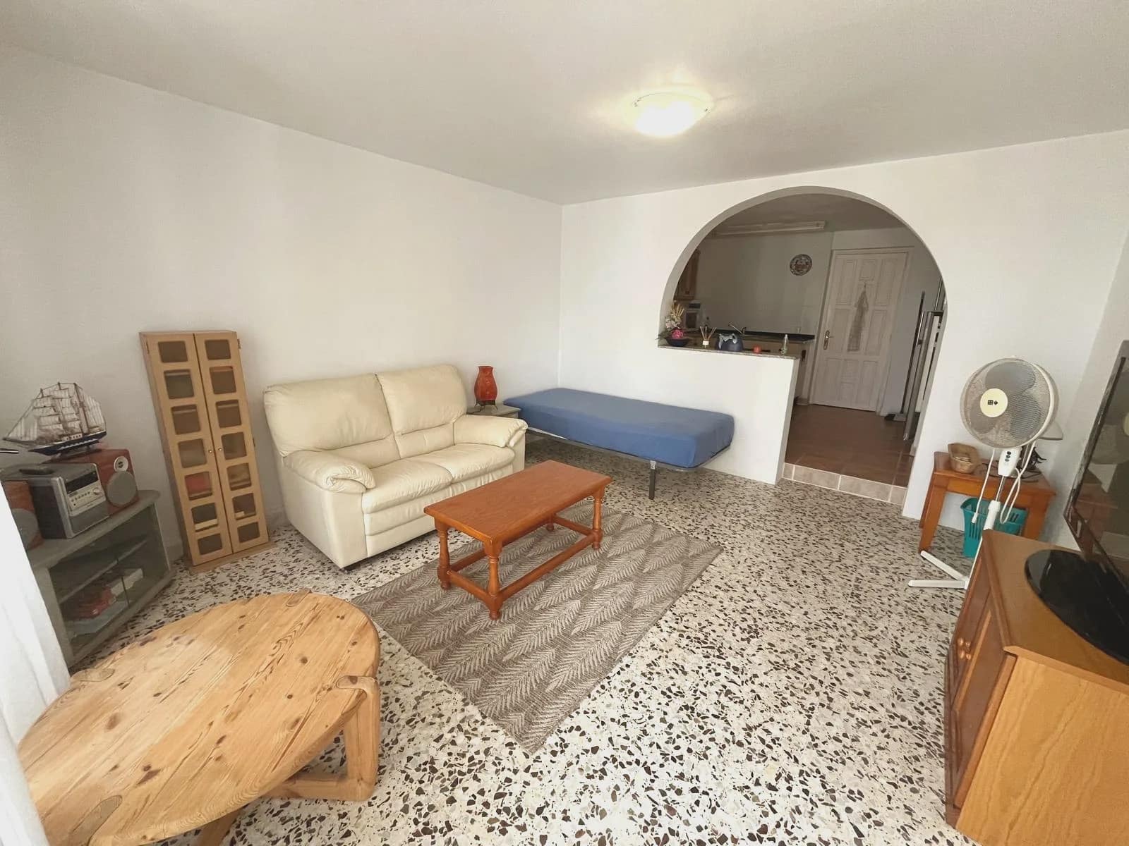 3 bedroom Townhouse for sale in Ciudad Quesada with pool - € 255,000 (Ref: 10050476)