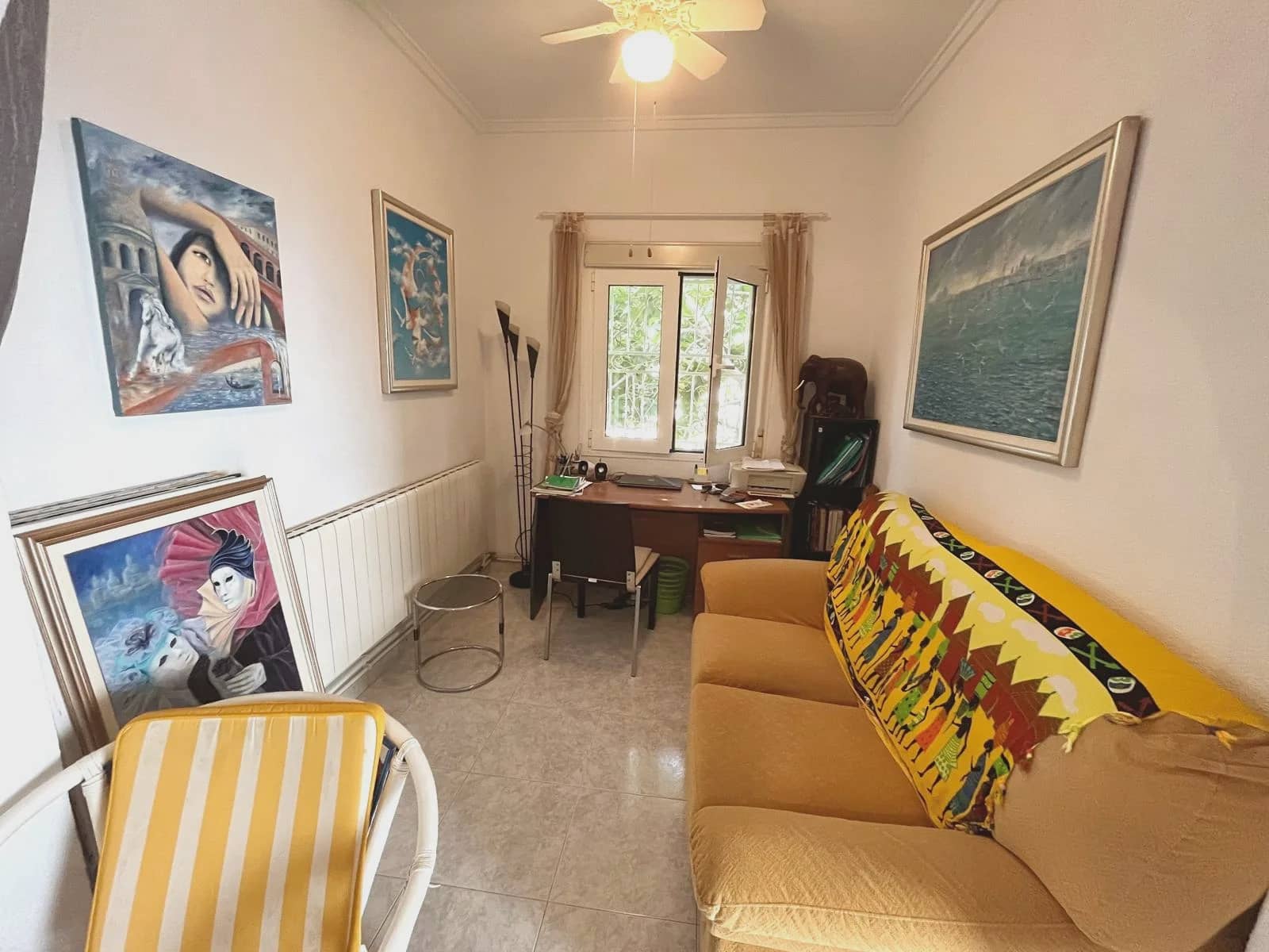 3 bedroom Townhouse for sale in Ciudad Quesada with pool - € 255,000 (Ref: 10050476)