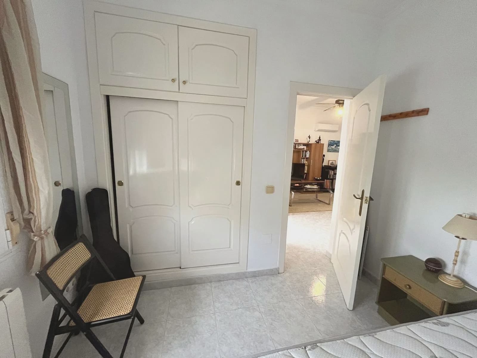 3 bedroom Townhouse for sale in Ciudad Quesada with pool - € 255,000 (Ref: 10050476)