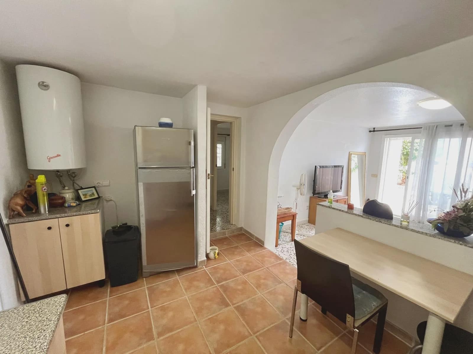 3 bedroom Townhouse for sale in Ciudad Quesada with pool - € 255,000 (Ref: 10050476)
