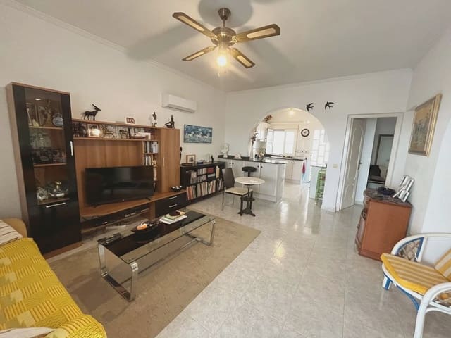 3 bedroom Townhouse for sale in Ciudad Quesada, Rojales - € 255,000 (Ref: 10050476)