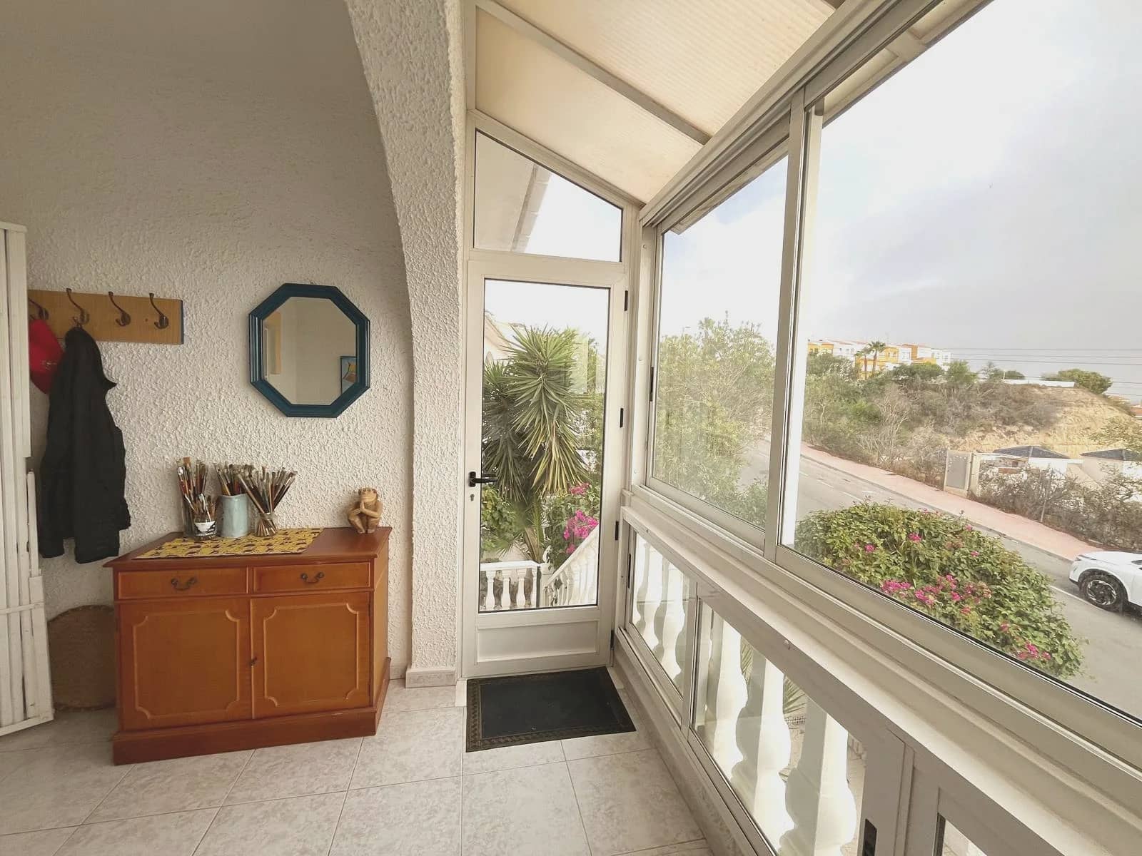 3 bedroom Townhouse for sale in Ciudad Quesada with pool - € 255,000 (Ref: 10050476)