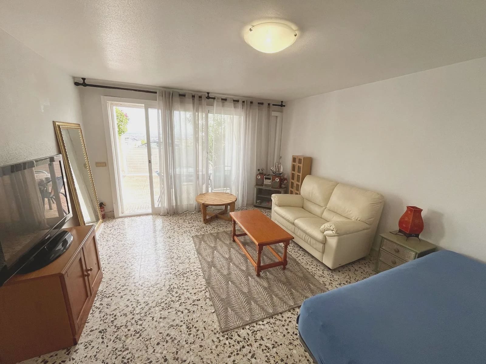 3 bedroom Townhouse for sale in Ciudad Quesada with pool - € 255,000 (Ref: 10050476)