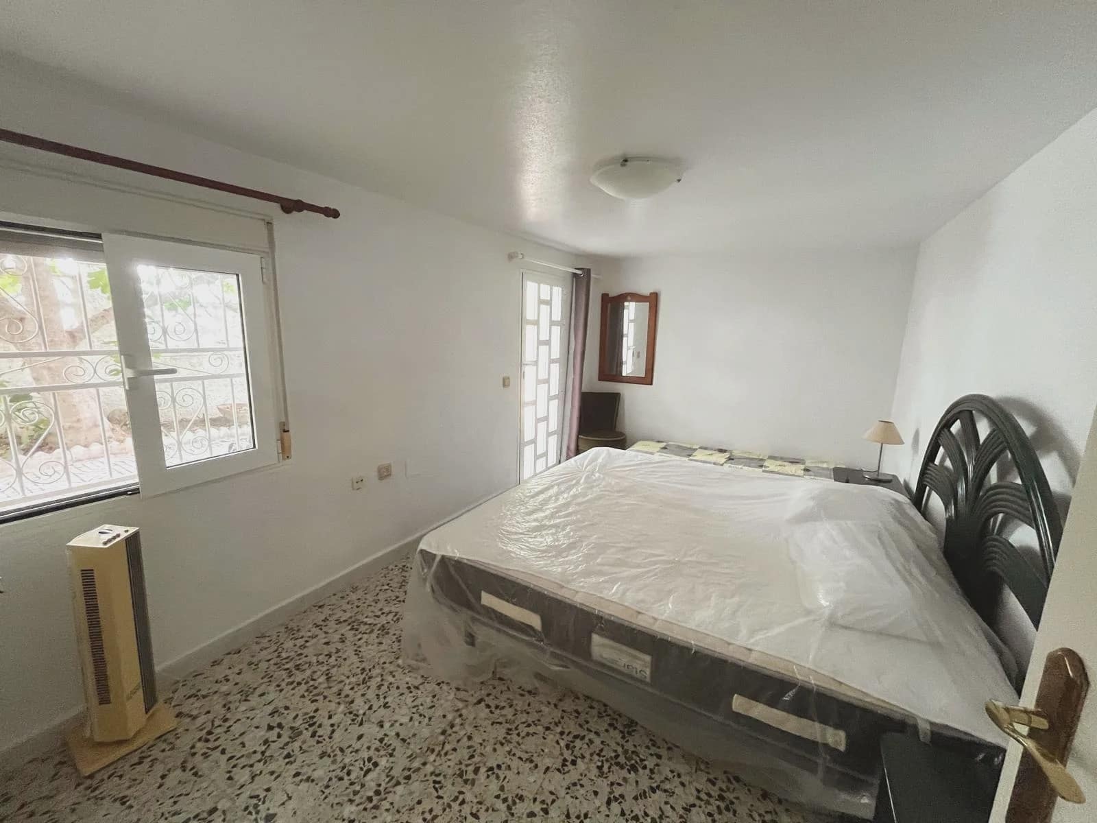 3 bedroom Townhouse for sale in Ciudad Quesada with pool - € 255,000 (Ref: 10050476)