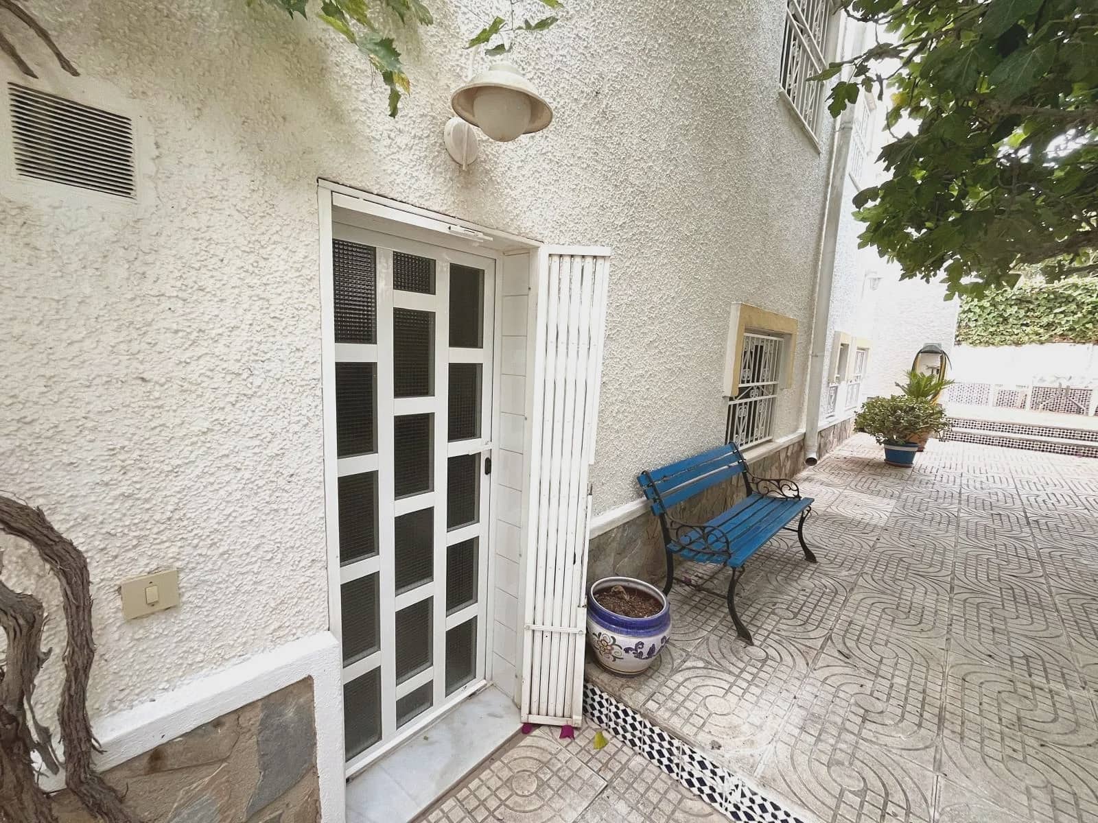 3 bedroom Townhouse for sale in Ciudad Quesada with pool - € 255,000 (Ref: 10050476)