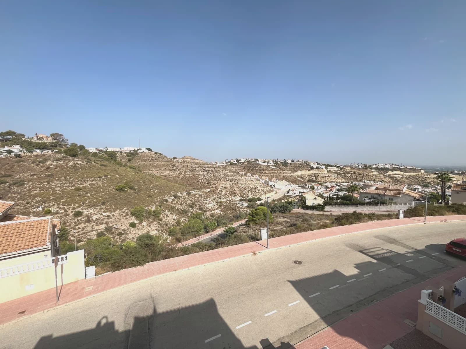 2 Zimmer Apartment zu verkaufen in Ciudad Quesada mit Pool - 170.000 € (Ref: 10050477)