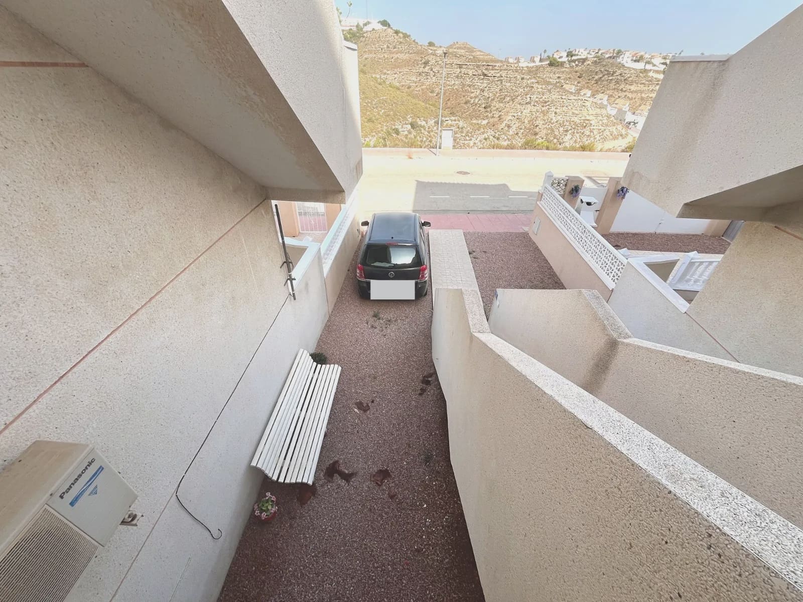 2 Zimmer Apartment zu verkaufen in Ciudad Quesada mit Pool - 170.000 € (Ref: 10050477)