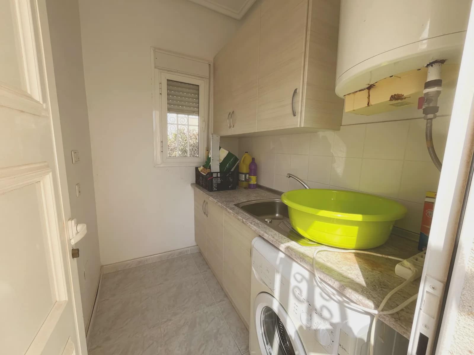 2 quarto Moradia para venda em Ciudad Quesada com piscina garagem - 249 000 € (Ref: 10050478)