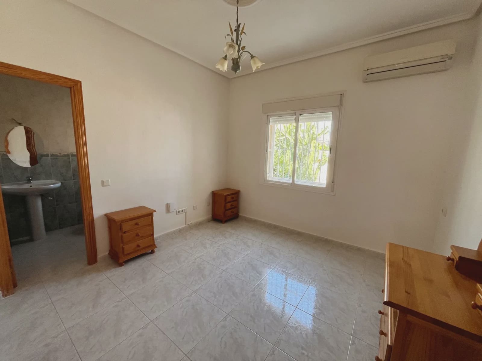 2 quarto Moradia para venda em Ciudad Quesada com piscina garagem - 249 000 € (Ref: 10050478)