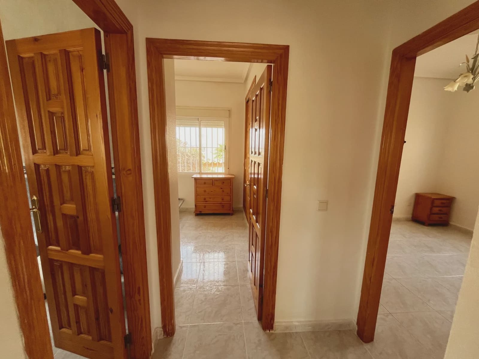 2 quarto Moradia para venda em Ciudad Quesada com piscina garagem - 249 000 € (Ref: 10050478)