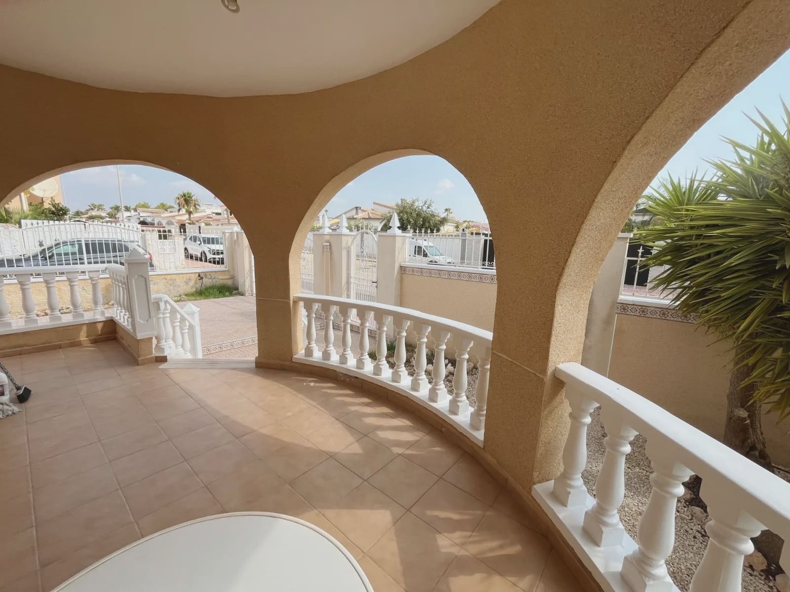 2 quarto Moradia para venda em Ciudad Quesada com piscina garagem - 249 000 € (Ref: 10050478)