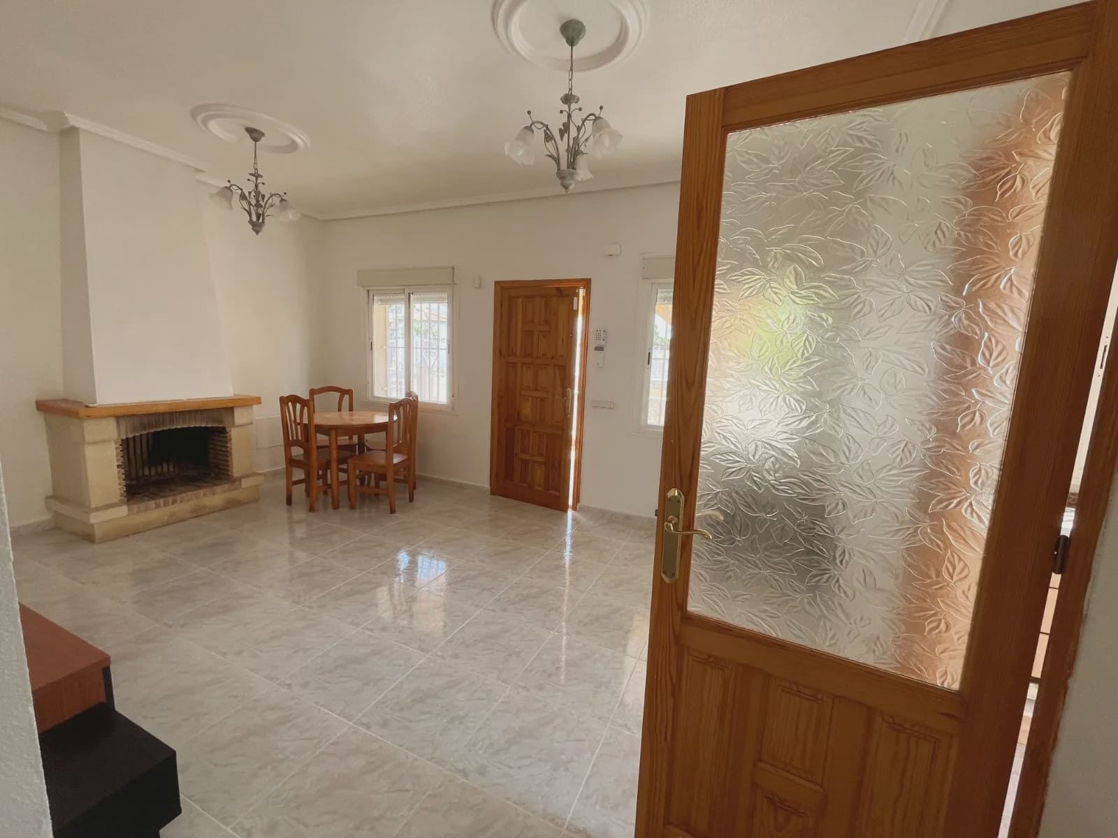 2 quarto Moradia para venda em Ciudad Quesada com piscina garagem - 249 000 € (Ref: 10050478)