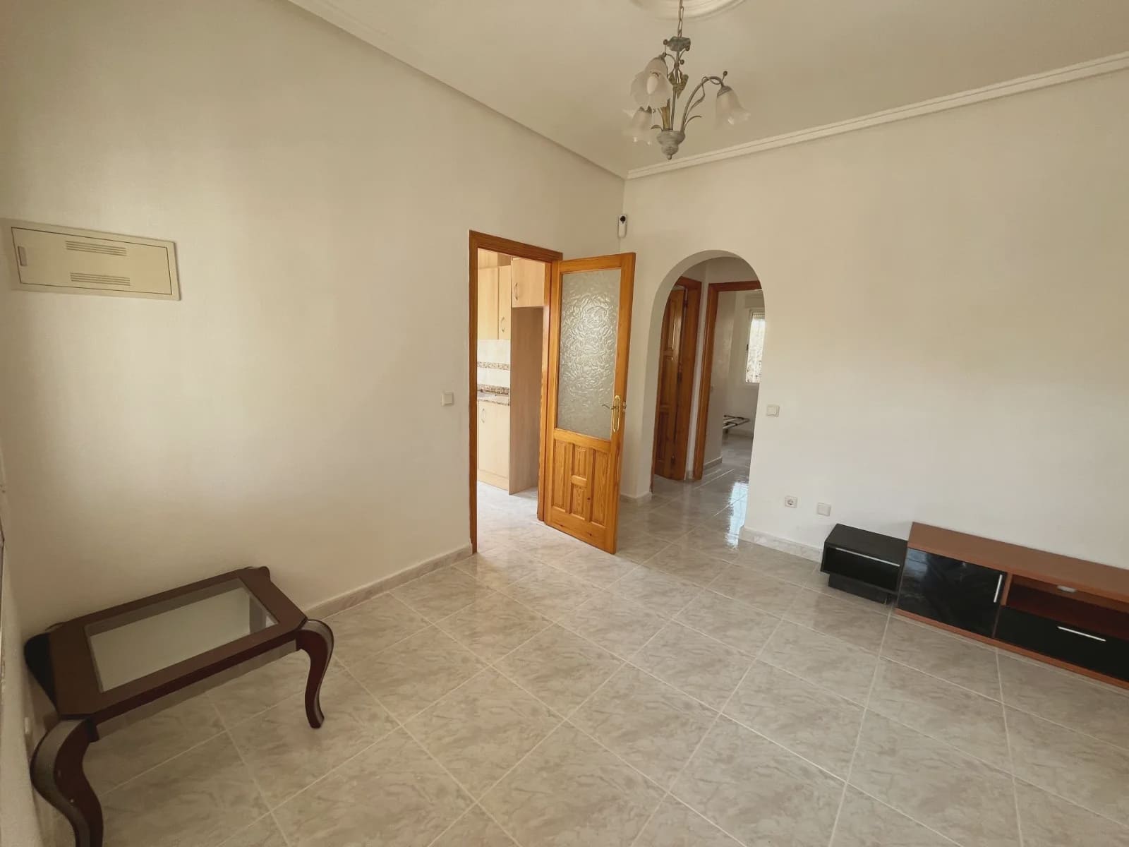 2 quarto Moradia para venda em Ciudad Quesada com piscina garagem - 249 000 € (Ref: 10050478)