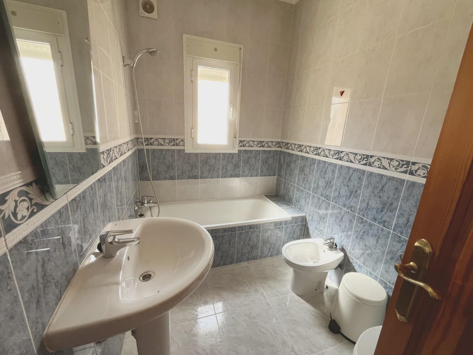 2 quarto Moradia para venda em Ciudad Quesada com piscina garagem - 249 000 € (Ref: 10050478)