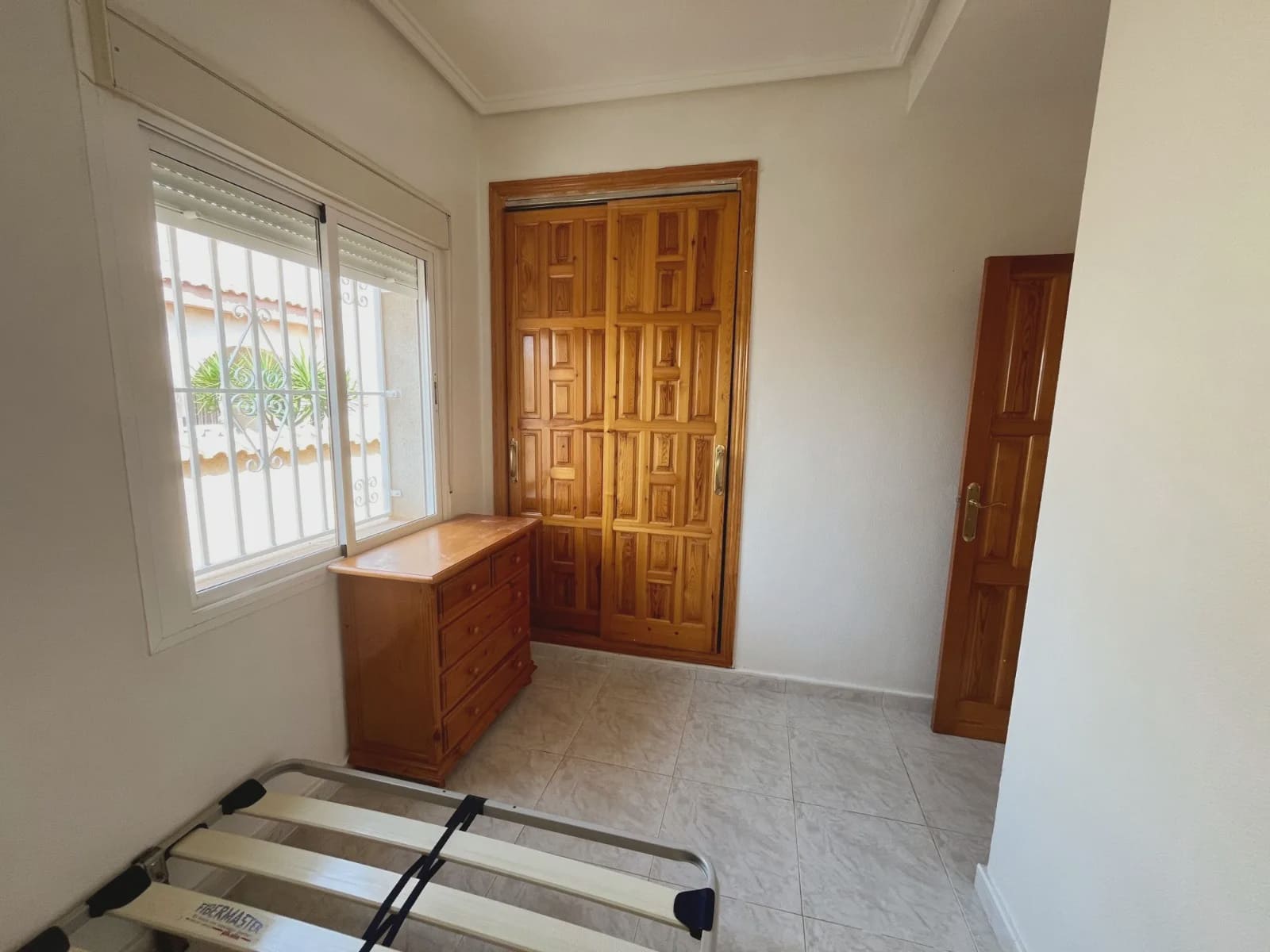 2 quarto Moradia para venda em Ciudad Quesada com piscina garagem - 249 000 € (Ref: 10050478)