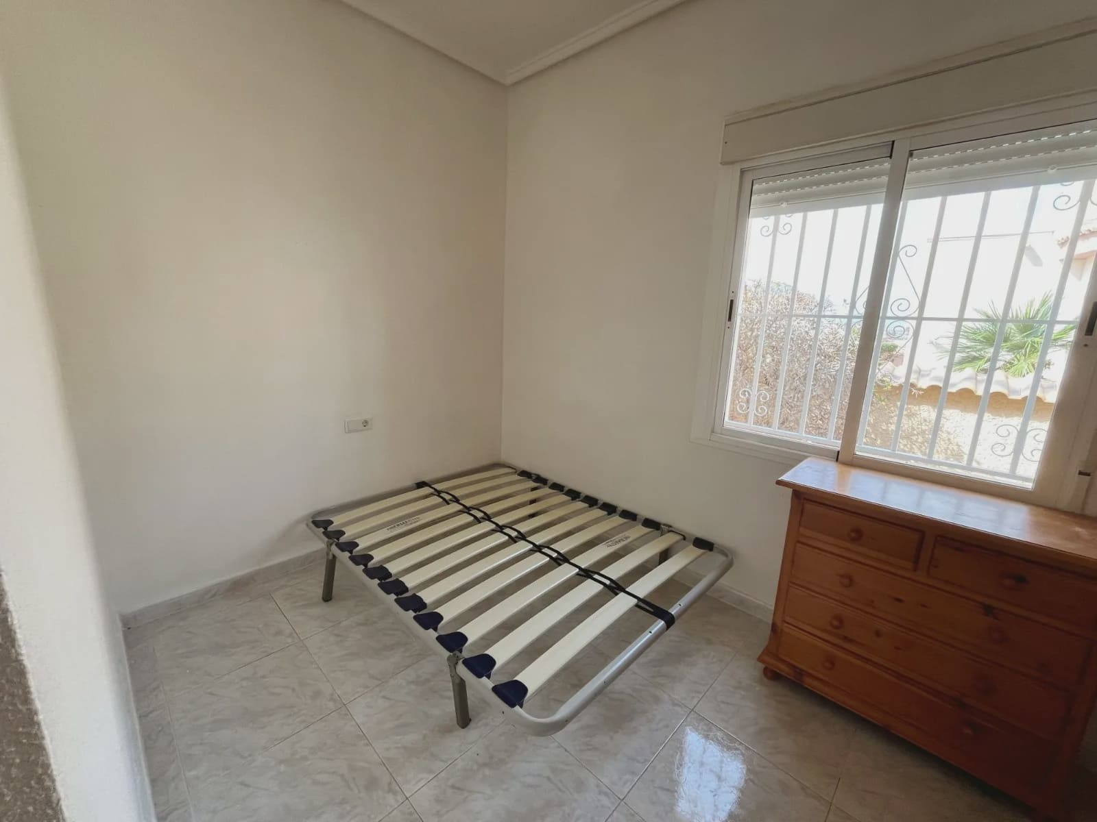 2 quarto Moradia para venda em Ciudad Quesada com piscina garagem - 249 000 € (Ref: 10050478)