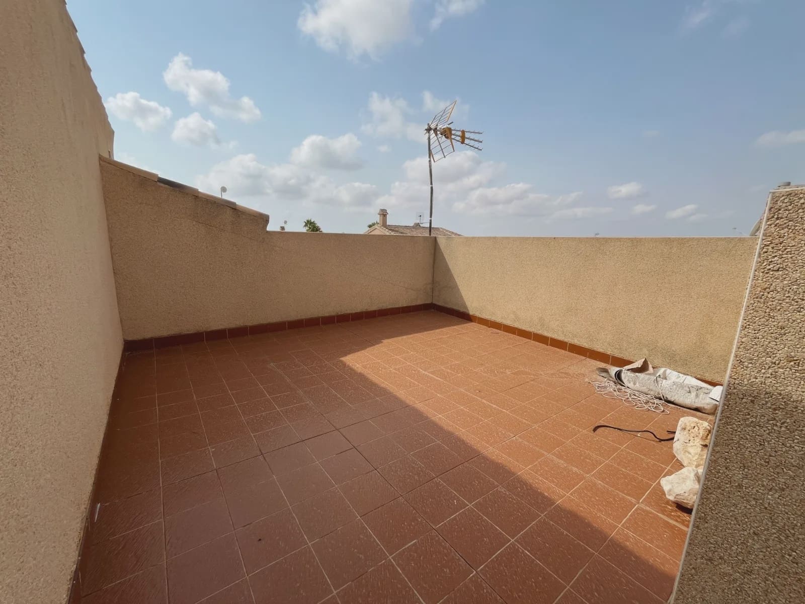 2 quarto Moradia para venda em Ciudad Quesada com piscina garagem - 249 000 € (Ref: 10050478)