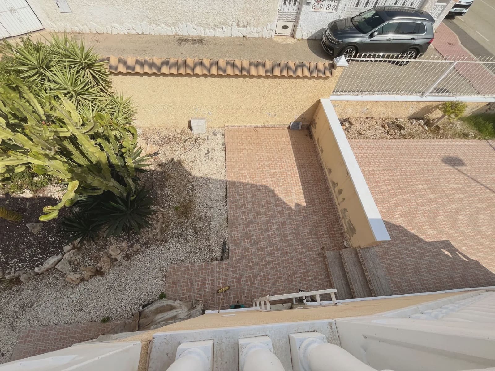 2 quarto Moradia para venda em Ciudad Quesada com piscina garagem - 249 000 € (Ref: 10050478)