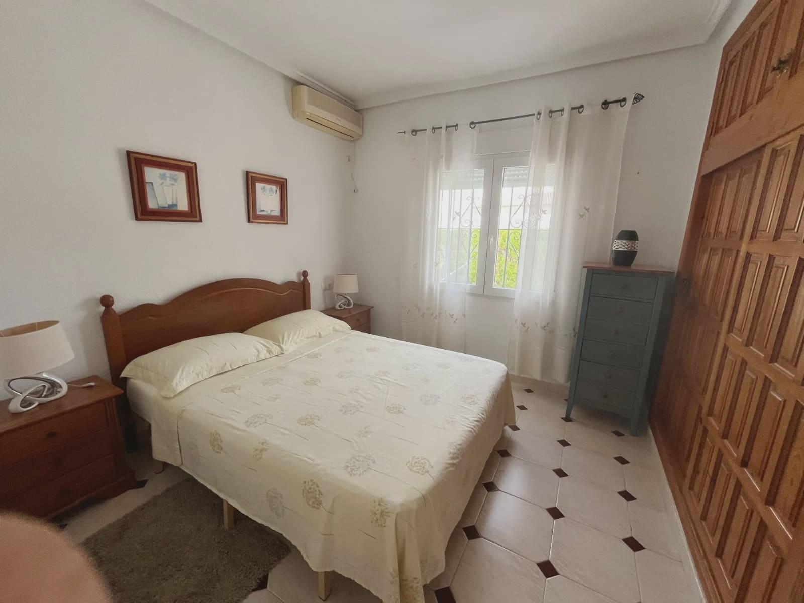 4 quarto Moradia para venda em Ciudad Quesada com piscina garagem - 585 000 € (Ref: 10050479)