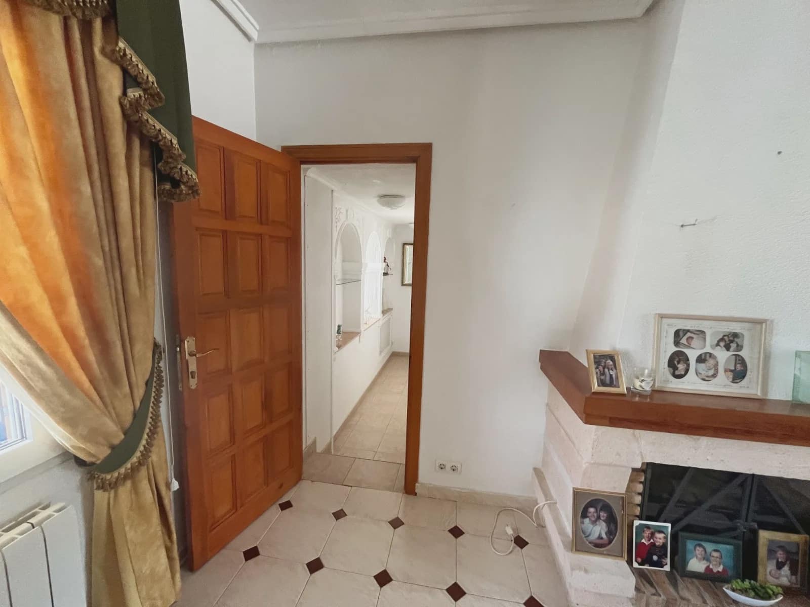 4 quarto Moradia para venda em Ciudad Quesada com piscina garagem - 585 000 € (Ref: 10050479)