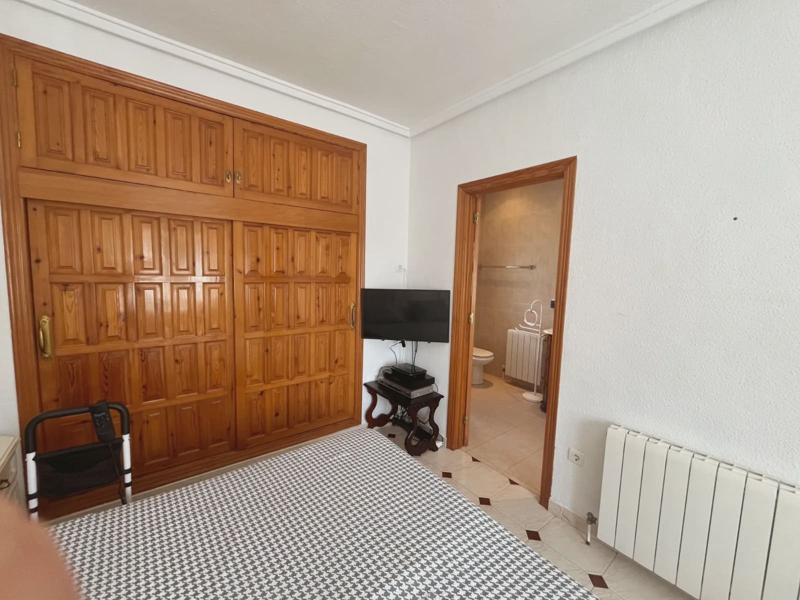 4 quarto Moradia para venda em Ciudad Quesada com piscina garagem - 585 000 € (Ref: 10050479)