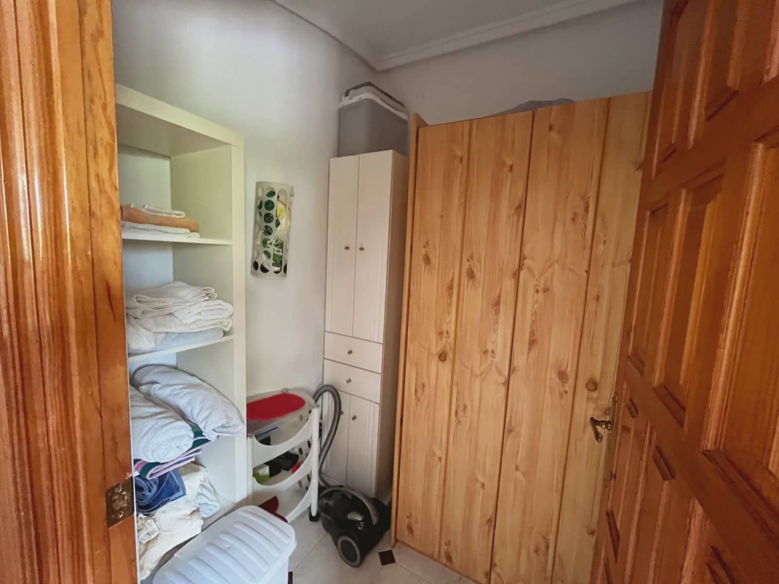 4 quarto Moradia para venda em Ciudad Quesada com piscina garagem - 585 000 € (Ref: 10050479)