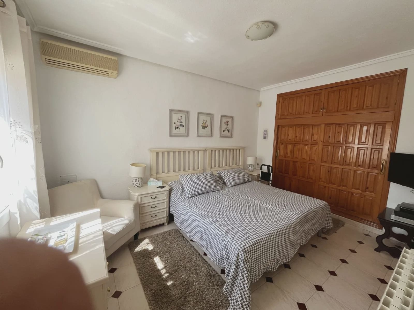 4 quarto Moradia para venda em Ciudad Quesada com piscina garagem - 585 000 € (Ref: 10050479)