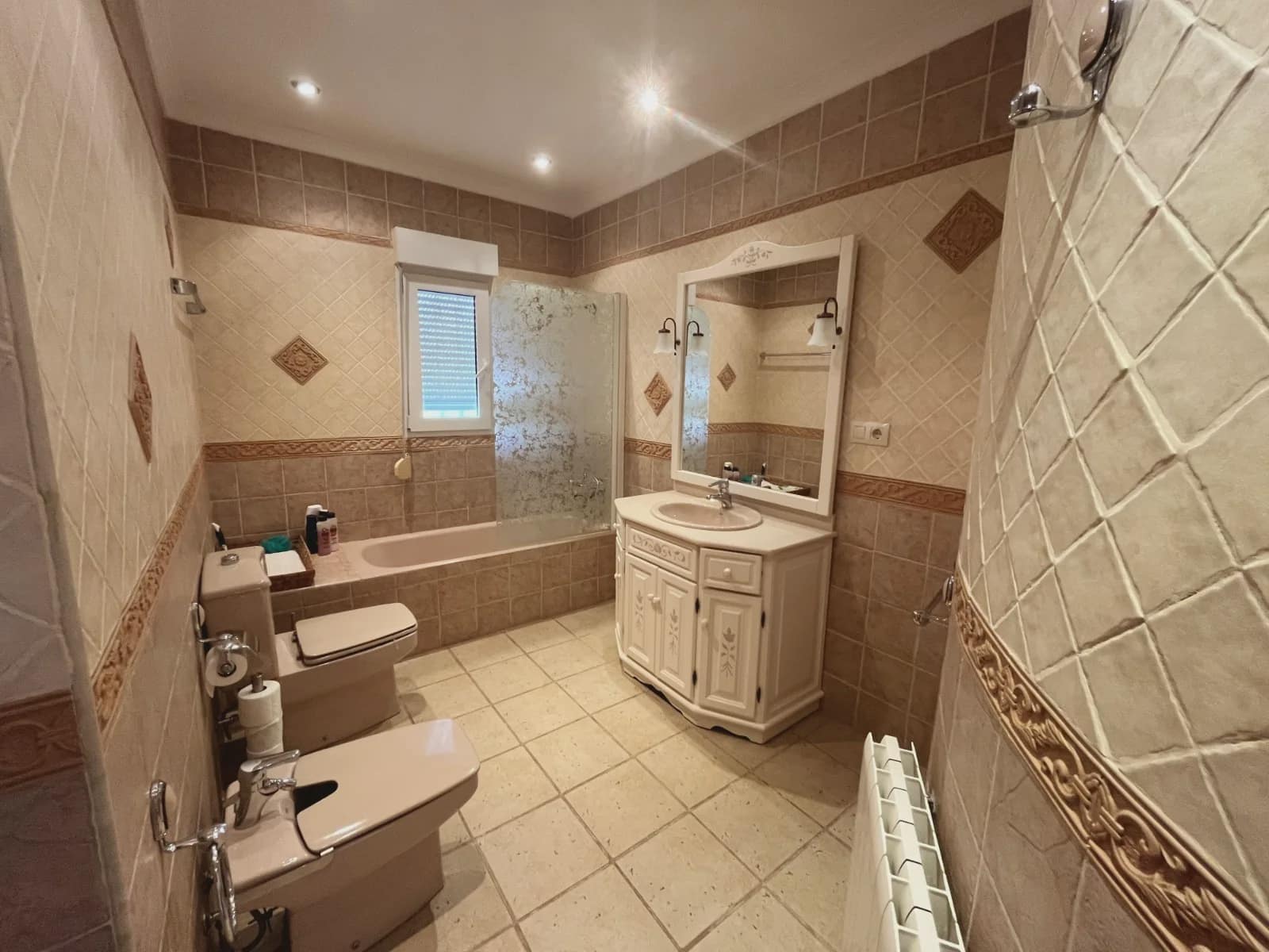 4 quarto Moradia para venda em Ciudad Quesada com piscina garagem - 585 000 € (Ref: 10050479)