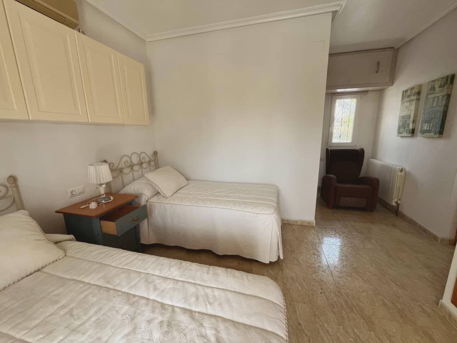 4 quarto Moradia para venda em Ciudad Quesada com piscina garagem - 585 000 € (Ref: 10050479)