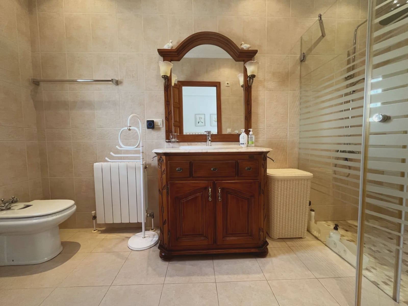4 quarto Moradia para venda em Ciudad Quesada com piscina garagem - 585 000 € (Ref: 10050479)