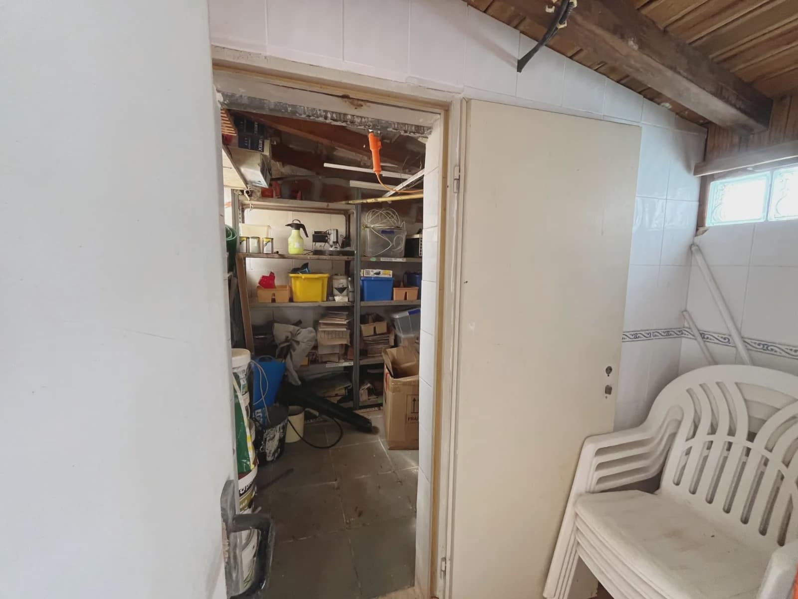 4 quarto Moradia para venda em Ciudad Quesada com piscina garagem - 585 000 € (Ref: 10050479)
