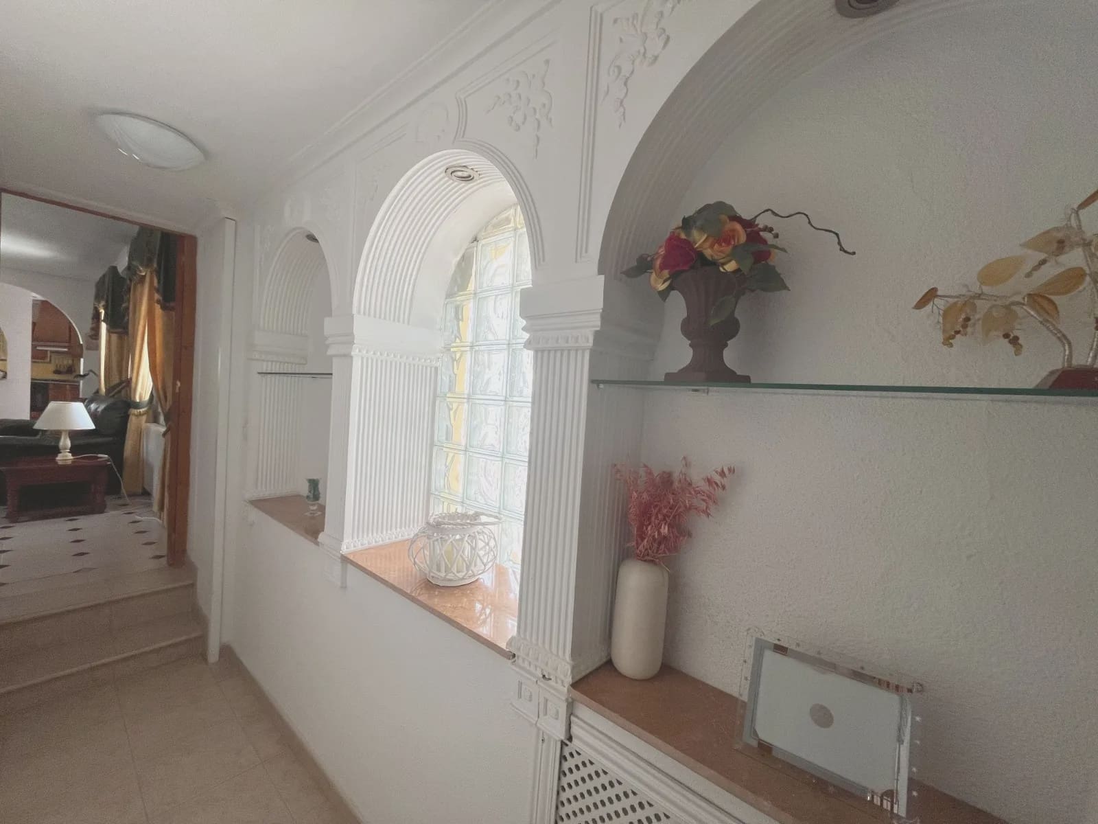 4 quarto Moradia para venda em Ciudad Quesada com piscina garagem - 585 000 € (Ref: 10050479)