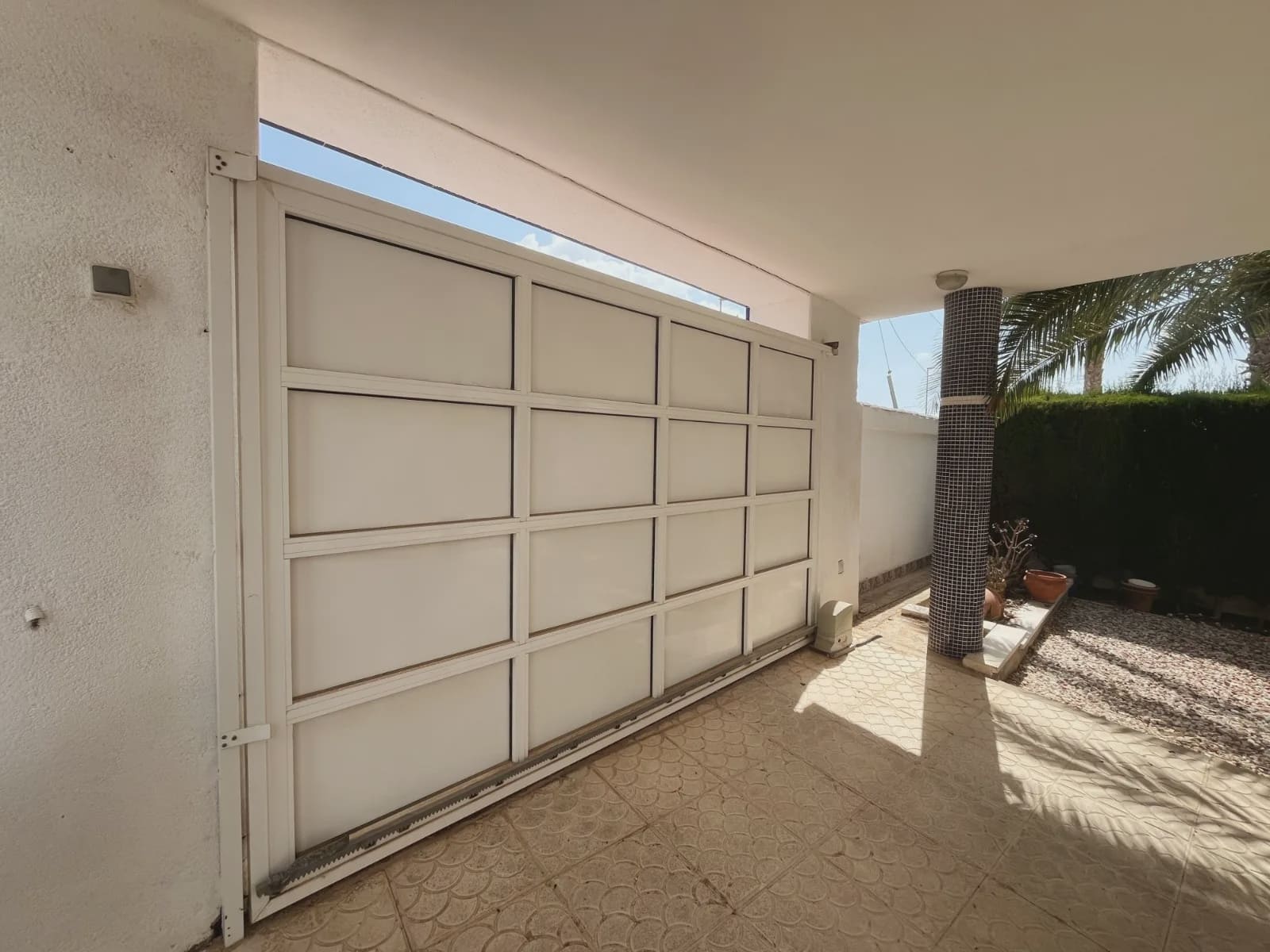 4 quarto Moradia para venda em Ciudad Quesada com piscina garagem - 585 000 € (Ref: 10050479)