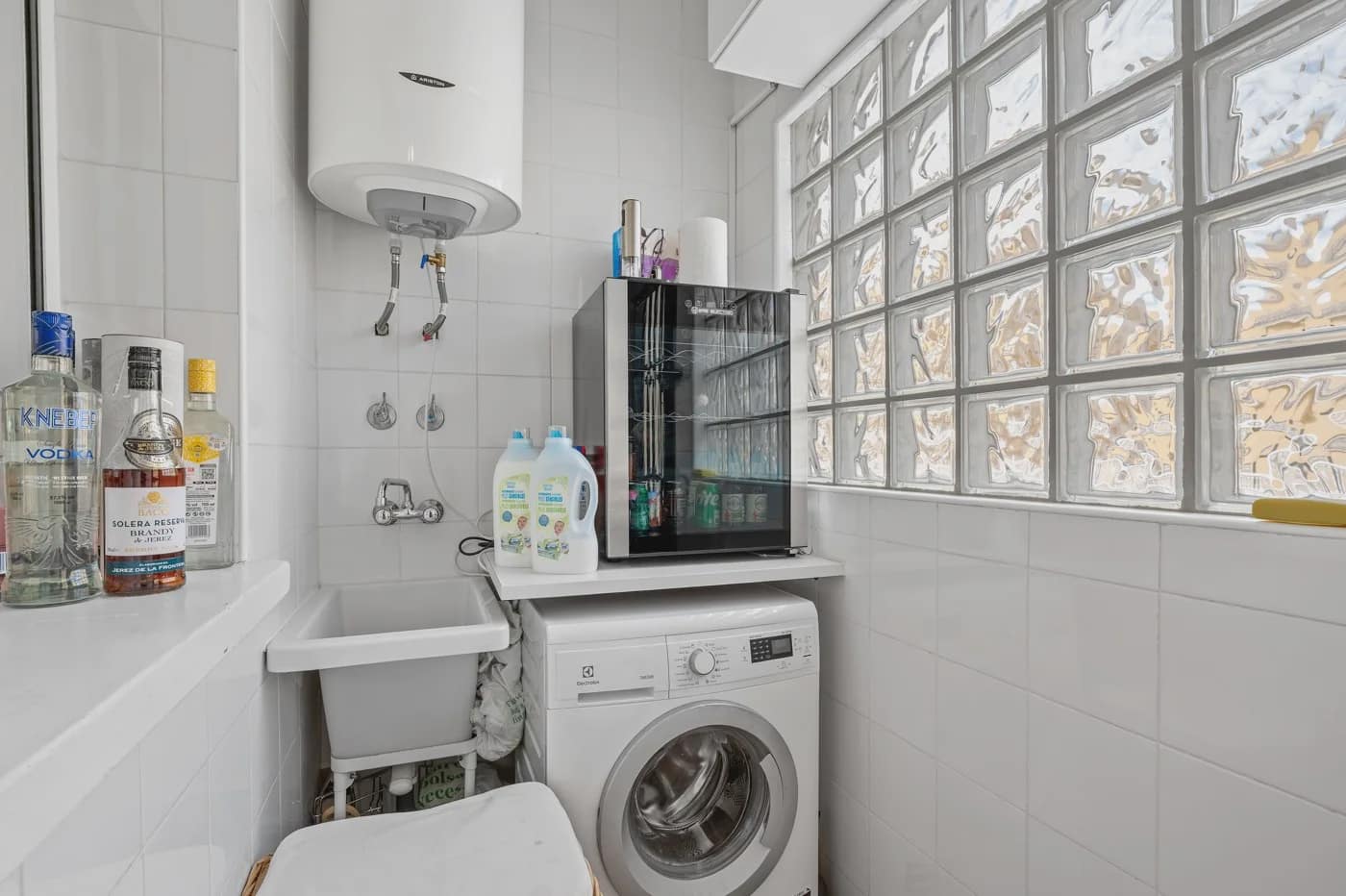 3 chambre Villa/Maison à vendre à Algorfa avec piscine garage - 280 000 € (Ref: 10050480)
