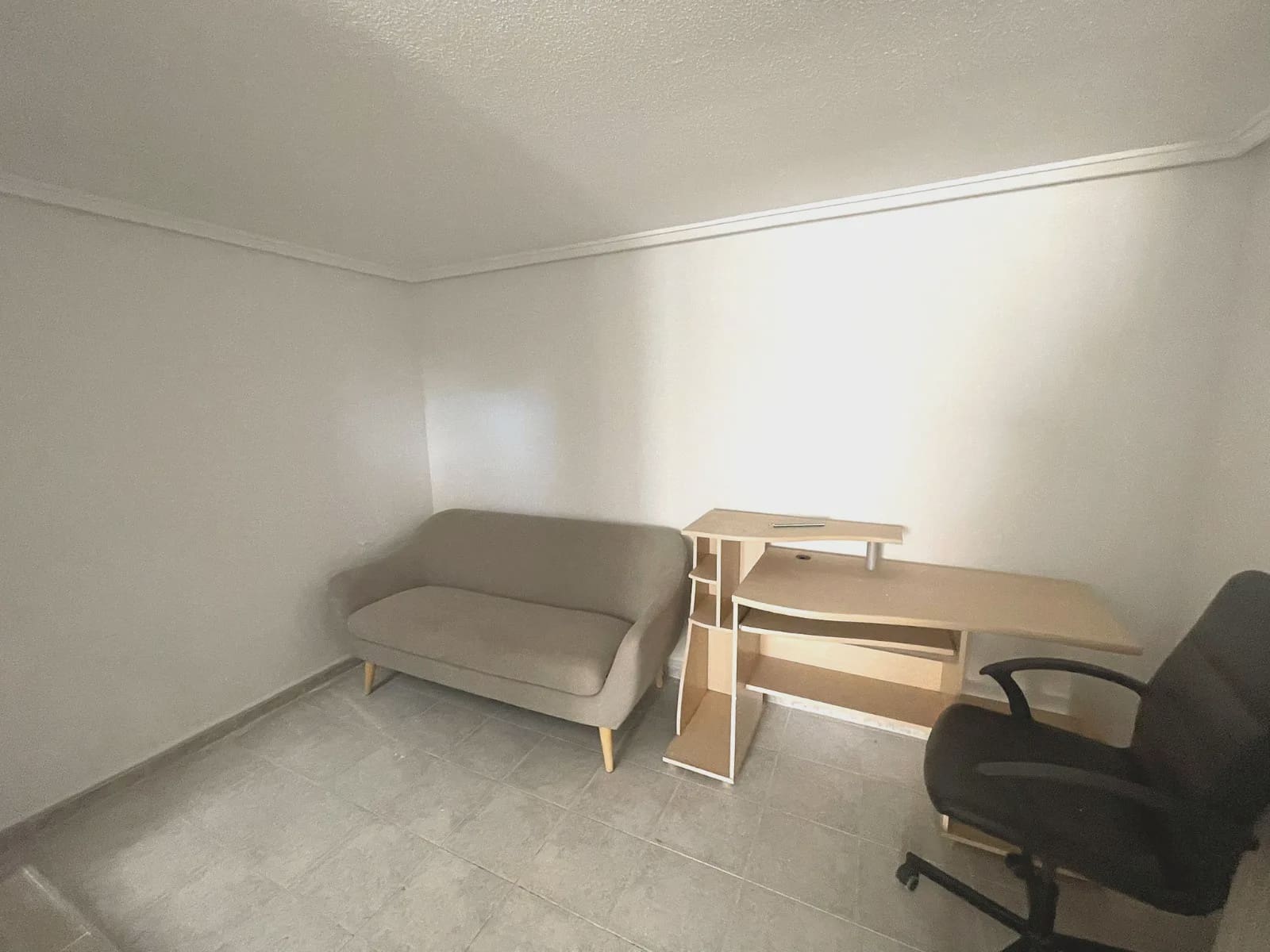 4 Zimmer Villa zu verkaufen in Ciudad Quesada mit Pool - 585.000 € (Ref: 10050481)